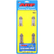 Audi '00-'05 2,7L/'95-'01 2,8L Conrod bolt kit ARP 204-6201