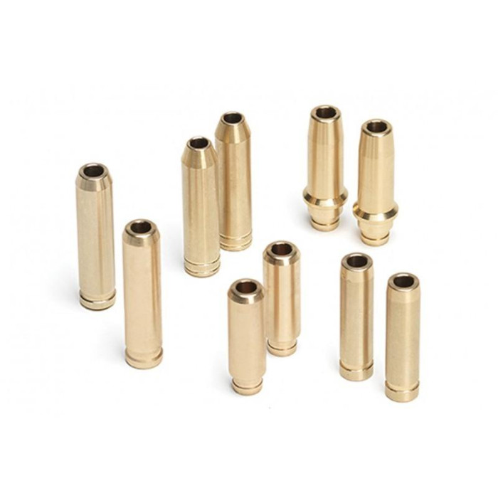 Снимка на Audi / VW 1.8 2.0 16V, 2.2 20V valve guide  Supertech GDE-VW8V-7A