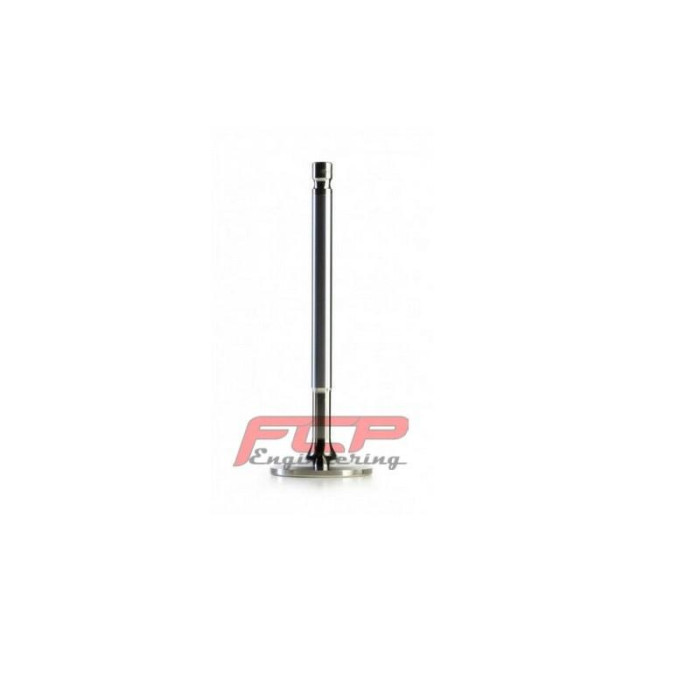 Снимка на Audi / VW 1.8-2.0 16V, 2.2T 20V intake valve STD FCP 647-614-919