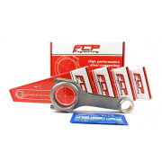 Audi / VW 1.9 2.0 PD 2.0 16V CR TDi H-beam steel connecting rods 144mm FCP 654-665-002