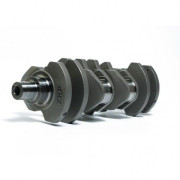 Audi / VW 1.9L & 2.0L TDI 8v (PD130 / PD160) Billet Crankshaft ZRP C-AUD-008L