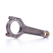 Audi 2.0L TSI Chain Driven HD Series Connecting Rods with L19 bolts ZRP R-AUD-009-I-L19