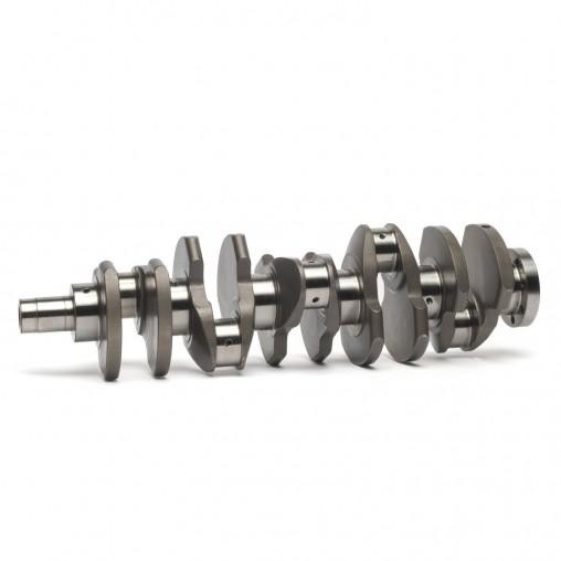 Снимка на Audi 2.2L 20v Turbo RS2 (S2) Stroker Billet Crankshaft ZRP C-AUD-005L