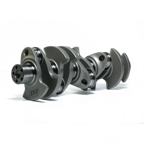 Снимка на Audi 2.5L RS3 / TTRS DAZA EN40B Billet Crankshaft ZRP C-AUD-EN40B-006