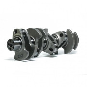 Снимка на Audi 2.5L RS3 / TTRS DAZA Stroker (95.20mm) EN40B Billet Crankshaft ZRP C-AUD-EN40B-007