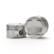 Снимка на Audi 2.5L TFSI (TT-RS) Forged Pistons by Wossner ZRP 43705-825-5