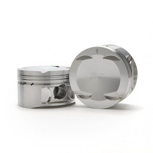 Снимка на Audi 2.5L TFSI (TT-RS) Forged Pistons by Wossner ZRP 43708-825-5