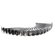 Audi 2.7L Biturbo intake Valves SUPERTECH Supertech st-30v-aivn