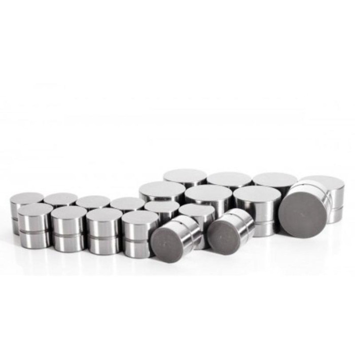 Снимка на Audi 2.7L Biturbo S4 & RS4 cam followers BAR-TEK Motorsport 2127t25