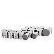 Audi 2.7L Biturbo S4 & RS4 cam followers BAR-TEK Motorsport 2127t25