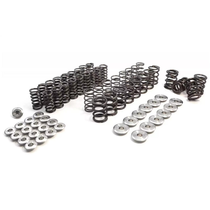 Снимка на Audi 2.7L Biturbo S4 & RS4 Sport Valve Spring Kit BAR-TEK® BAR-TEK Motorsport 2127t34