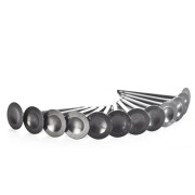 Снимка на Audi 2.7T 30V exhaust valves SUPERTECH Supertech st-30v-aevn-1103 Снимка на Audi 2.7T 30V exhaust valves SUPERTECH Supertech st-30v-aevn-1103