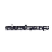 Audi 4 Cyl. 2 valve Sports-Camshaft 276° SCHRICK 00140176100_audi