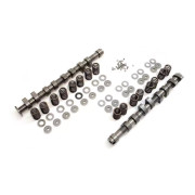 Снимка на Audi 4 cyl. 2 vent. Kit 272° SCHRICK 00141072102_audi Снимка на Audi 4 cyl. 2 vent. Kit 272° SCHRICK 00141072102_audi