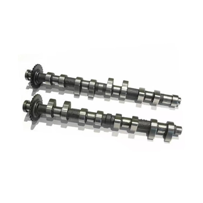 Снимка на Audi 4 Cyl. 4 valve Sport-Camshaft-Kit 268° SCHRICK 0220e168101_0220a168101_audi