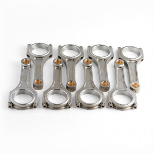Снимка на Audi 4.2L RS4 V8 32v (R8, Gen.1) Connecting Rods ZRP R-AUD-012-I