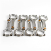 Снимка на Audi 4.2L RS4 V8 32v (R8, Gen.1) Connecting Rods ZRP R-AUD-012-I