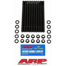 Снимка на AUDI 5 cylinder 20 V, Kit ARP 204-4207