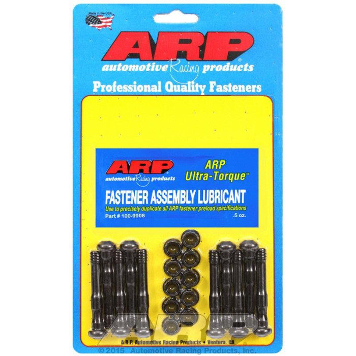 Снимка на Audi 5 cylinder Conrod bolt kit ARP 104-6007