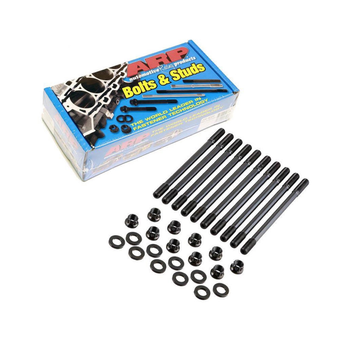 Снимка на Audi R8, RS4 B7 4.2 32V FSI cylinder head stud kit  ARP 204-4.2FSI