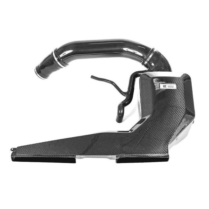 Снимка на Audi RS3 & TTRS 2.5L TFSI Carbon Cold Air Intake IE IE - Integrated Engineering 21rs386