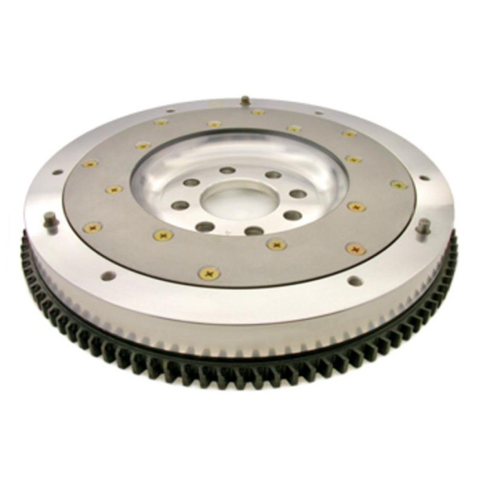 Снимка на Audi RS4 Steel Flywheel Fidanza fidanzaaudirs4