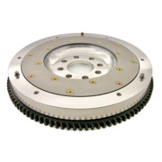 Снимка на Audi RS4 Steel Flywheel Fidanza fidanzaaudirs4