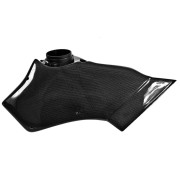 Audi S4 & S5 3.0L TFSI Air Intake Kit Carbon APR ci100023