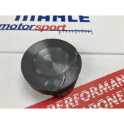 Audi TTRS 2.5 20V TFSI (CEPA, CEPB) Mahle piston kit CR 10.0 82.50mm Mahle Motorsport 197915148