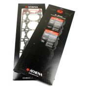 Снимка  на Audi/VW 2.0 TFSI EA113 cylinder head gasket 84x0.85mm  Athena 338486R