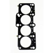 Снимка  на Audi/VW 2.0 TFSI EA113 cylinder head gasket 84x0.85mm  Athena 338486R
