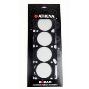 Снимка  на Audi/VW 2.0 TFSI EA113 cylinder head gasket 84x0.85mm  Athena 338486R
