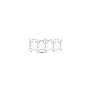 Снимка  на Audi/VW 2.0 TFSI EA113 cylinder head gasket 84x0.85mm  Athena 338486R