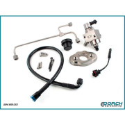 B58 Gen1 DS3 HPFP Upgrade Dorch Engineering DEN-FUP-B58-041