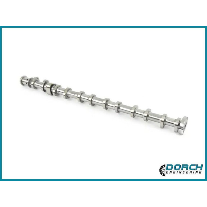 Снимка на B58 Gen1 Lift Kit - Exhaust Camshaft +40 percent more Fuel Dorch Engineering DEN-ENG-B58-008