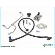 B58 Gen2 DS25 HPFP Upgrade Dorch Engineering DEN-FUP-B58-008