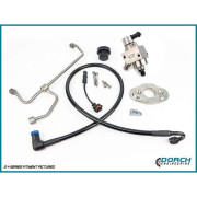 B58 Gen2 DS3 HPFP Upgrade Dorch Engineering DEN-FUP-B58-037