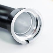 Снимка на BAR-TEK® Intake Charge Pipe suitable for BMW B58B30 x40i BAR-TEK Motorsport 21bwm184 Снимка на BAR-TEK® Intake Charge Pipe suitable for BMW B58B30 x40i BAR-TEK Motorsport 21bwm184