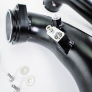 Снимка на BAR-TEK® Intake Charge Pipe suitable for BMW B58B30 x40i BAR-TEK Motorsport 21bwm184 Снимка на BAR-TEK® Intake Charge Pipe suitable for BMW B58B30 x40i BAR-TEK Motorsport 21bwm184