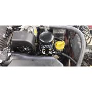 Снимка  на BAR-TEK® Oil cooler kit fits Toyota GT86 & Subaru BRZ FA20 BAR-TEK Motorsport 21toyo14