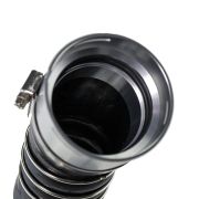 Снимка  на BAR-TEK® Silicone charge air hose fits BMW E9x 335d BAR-TEK Motorsport 21bmw062