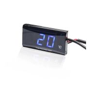 Снимка на BAR-TEK® upgrade Aluminium oil filter housing set suitable for Porsche BAR-TEK Motorsport 21po014 Снимка на BAR-TEK® upgrade Aluminium oil filter housing set suitable for Porsche BAR-TEK Motorsport 21po014