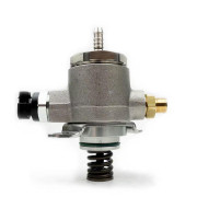 BAR-TEK® High pressure pump like OEM fits 2.0L TFSI EA888 Gen. 2 BAR-TEK Motorsport 21tf450
