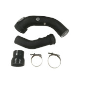 Снимка на BAR-TEK® Intake Charge Pipe fits BMW N55B30 x35i BAR-TEK Motorsport 21bmw069 Снимка на BAR-TEK® Intake Charge Pipe fits BMW N55B30 x35i BAR-TEK Motorsport 21bmw069