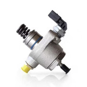 BAR-TEK® OEM high pressure pump fits 2.0L TSI EA888 Gen.3 MQB BAR-TEK Motorsport 21tsi170