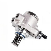 BAR-TEK® OEM high-pressure pump suitable for 2.5 TFSI Audi RS3 & TTRS BAR-TEK Motorsport 21rs469