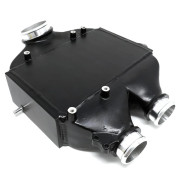 Снимка на BAR-TEK® upgrade intercooler fits BMW S55B30 F8X M2/M3/M4 BAR-TEK Motorsport 21bmw099