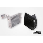 Снимка на BigPack BMW M3 E90/E92 DKG DCT do88 BIG-M3-DCT Снимка на BigPack BMW M3 E90/E92 DKG DCT do88 BIG-M3-DCT