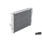 Снимка на BigPack BMW M3 E90/E92 Manual do88 BIG-M3-Man Снимка на BigPack BMW M3 E90/E92 Manual do88 BIG-M3-Man