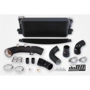 Снимка на BigPack BMW 135i 335i 35i N55 2010-2013 (E9X E8X) do88 BIG-290-S